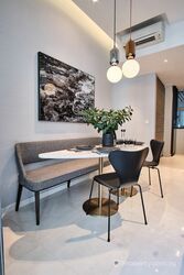 8 Saint Thomas (D9), Condominium #629371711
